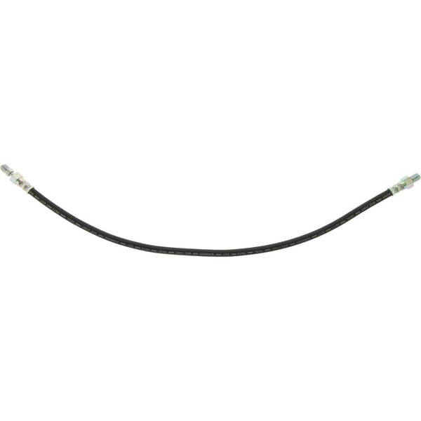 Centric Parts Brake Hose, 150.83308 150.83308 - main